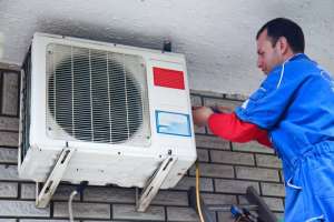 24/7 and Emergency HVAC Near Mona, UT | Air Conidtioning and Heating Contractors
